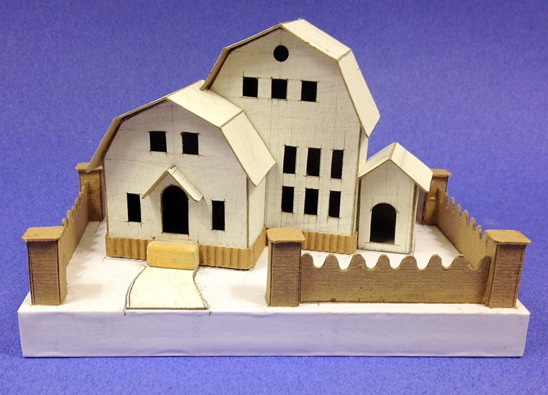 barn-house-raw-cardboard.JPG