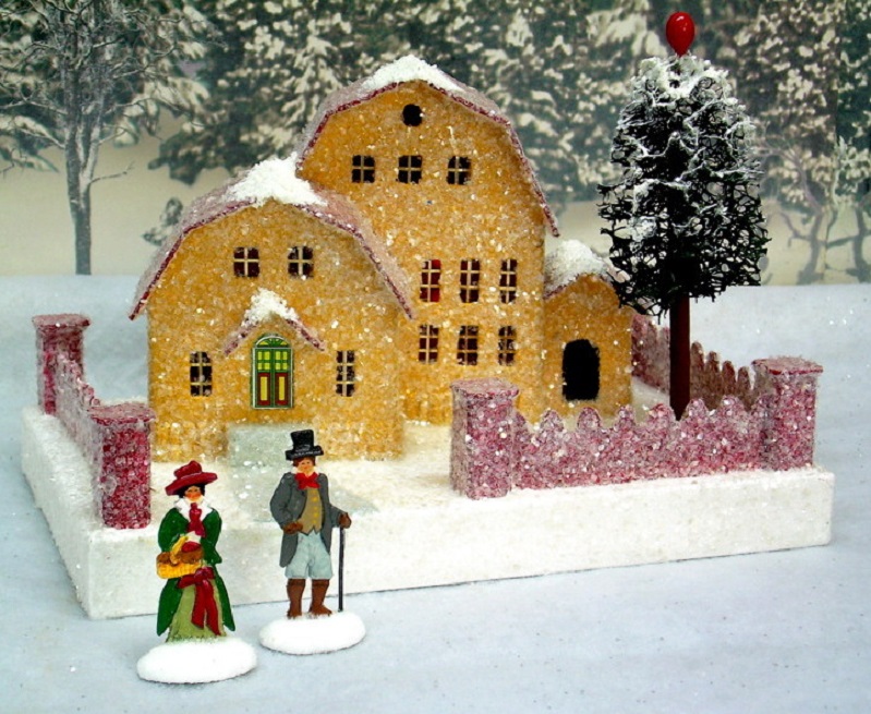 barn-house-finished 002-002.JPG