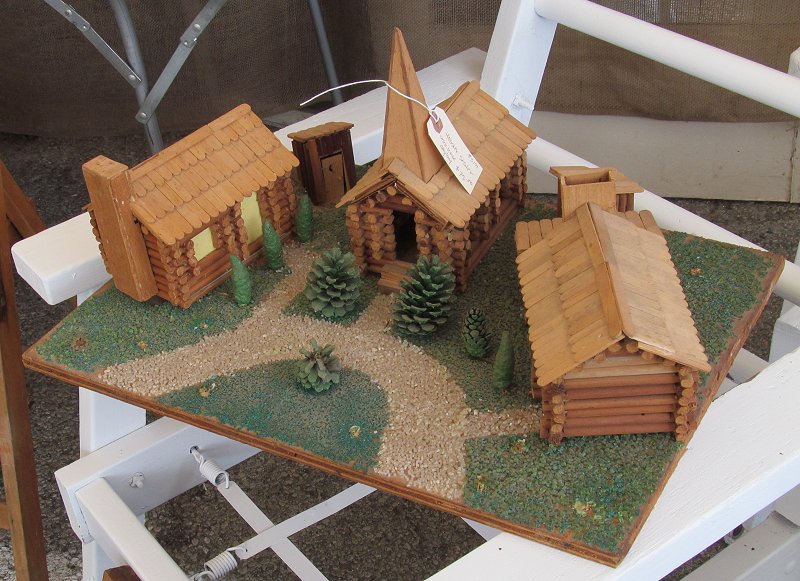 campground_cabins.jpg