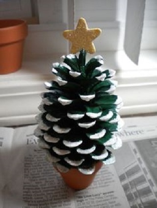 pine-cone-tree.jpg