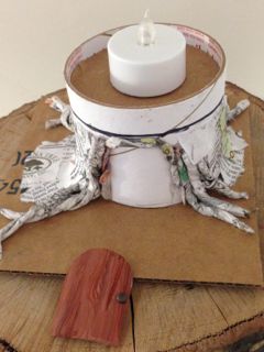 tea light, s cc.jpg