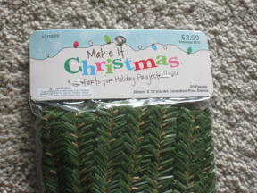 pine stems small.JPG