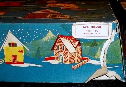 EBAY APR 19B + SLEEPY VILLAGES 006.JPG