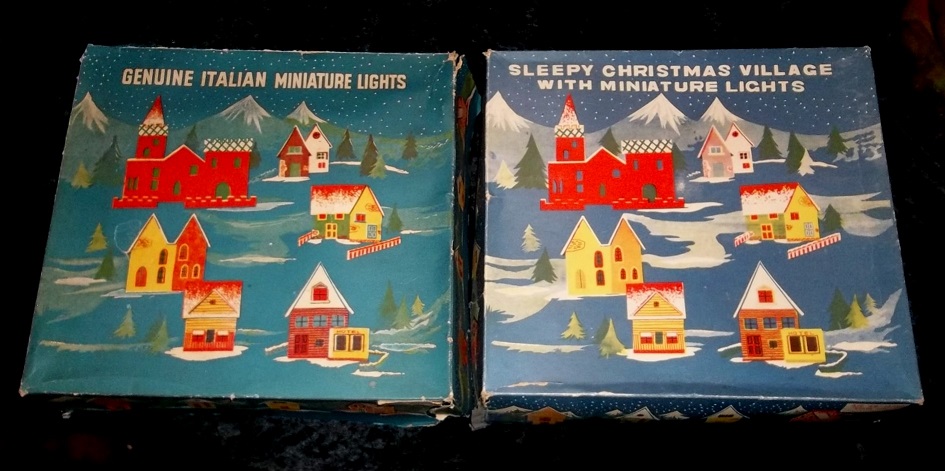 EBAY APR 19B + SLEEPY VILLAGES 003.JPG