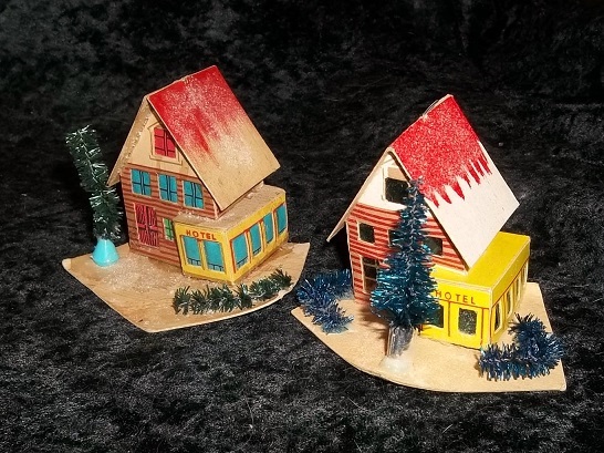 EBAY APR 19B + SLEEPY VILLAGES 009.JPG