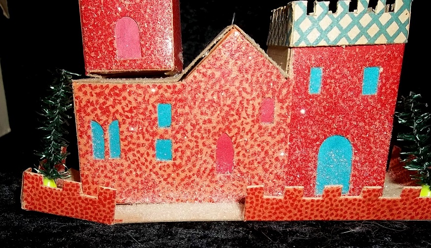 EBAY APR 19B + SLEEPY VILLAGES 011.JPG