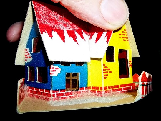 EBAY APR 19B + SLEEPY VILLAGES 016.JPG