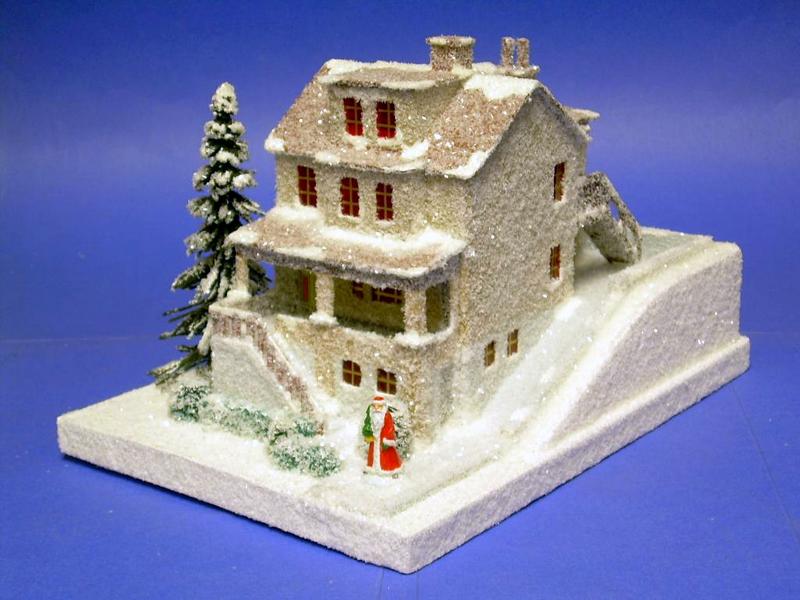 s j houses 2 finished 011-001.JPG