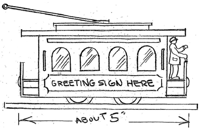 streetcar-side-draft.jpeg.jpg