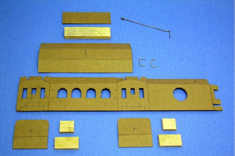 trolley-parts-major.jpg