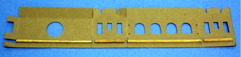 trolley-parts-inside-floor-support.jpg