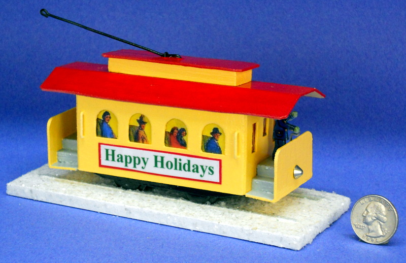 finished-trolley.jpg