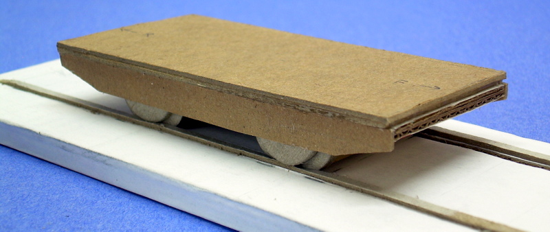 wheel_assembly_base_parts_6.jpg