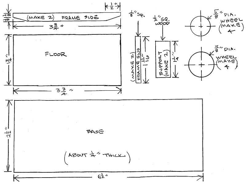 wheel_assembly_base_pattern_sheet.jpg