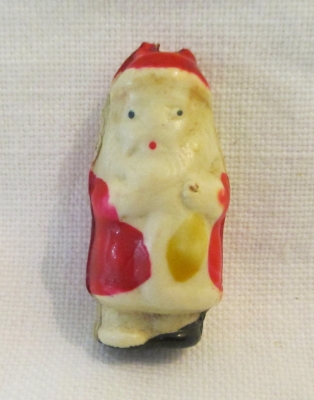 putz_santa1_front.jpg