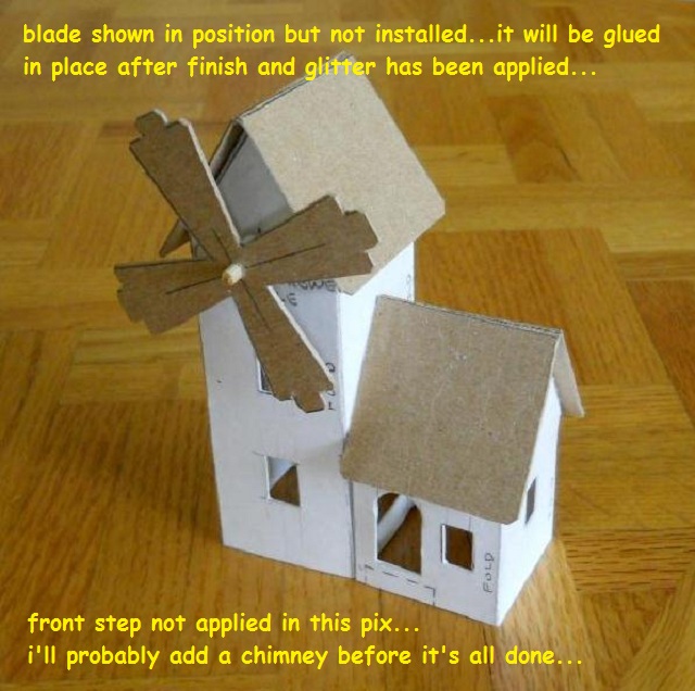 wind mill cardboard major pieces 009_crop.jpg