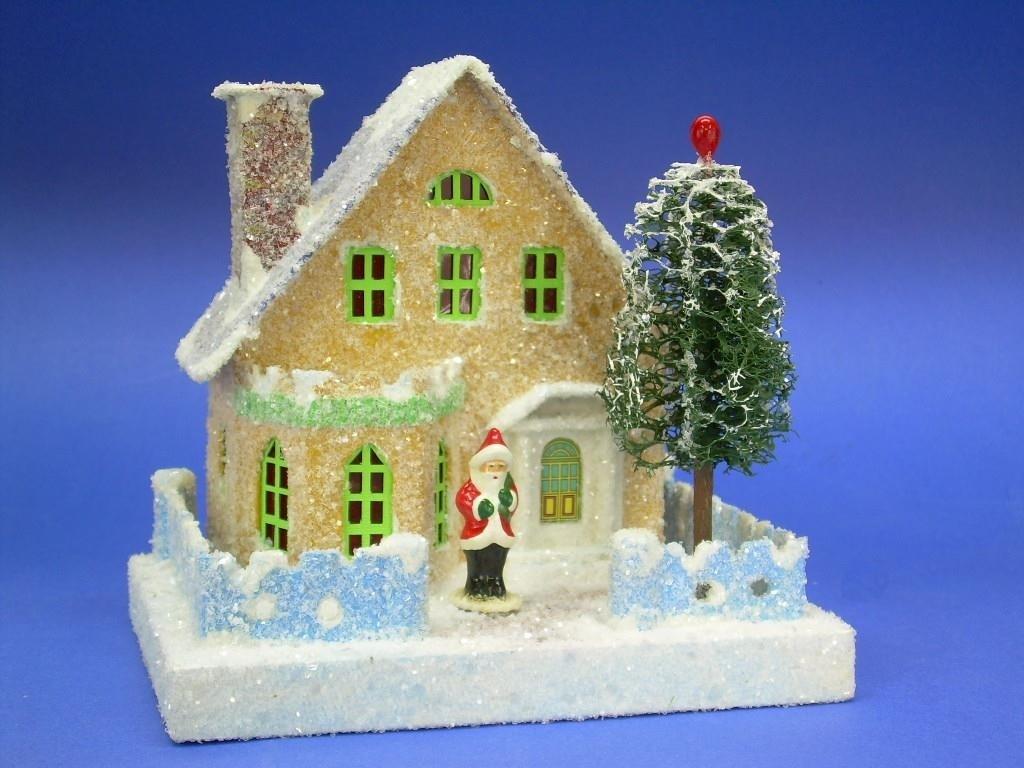 k house finished  005.JPG