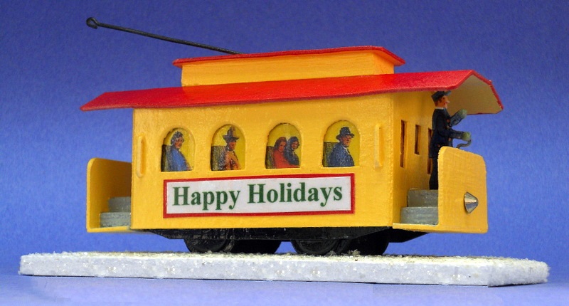 trolley-finished 002-001.JPG