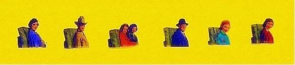 -passenger car window inserts.jpg