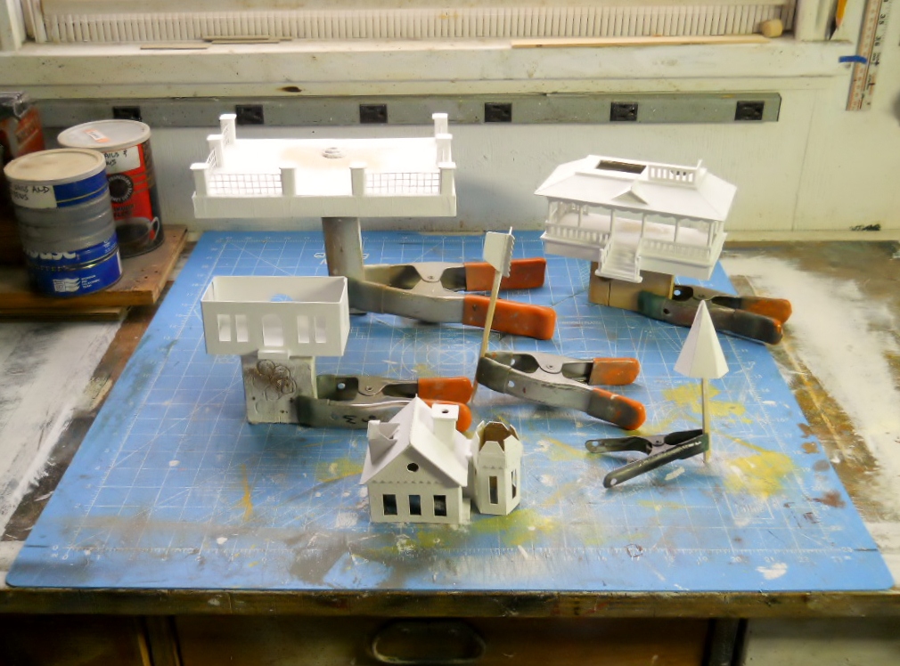 s g victorian primer 001.JPG