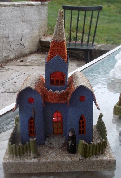 Teds blue church.JPG