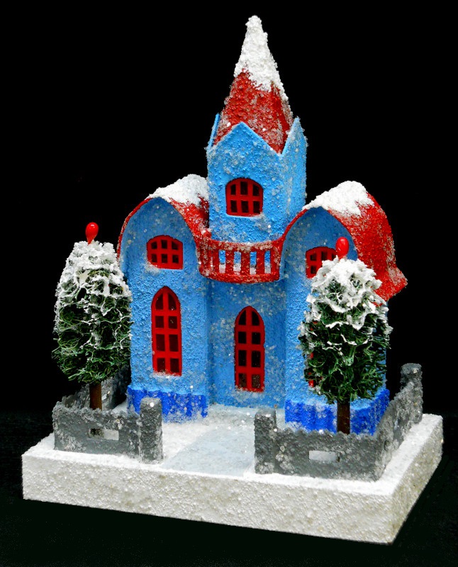 oct-2000-hom-lgh-version-finished 005-001.JPG