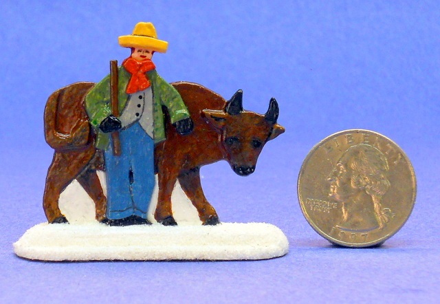farmer-cow-flattie-finished 003-002.JPG
