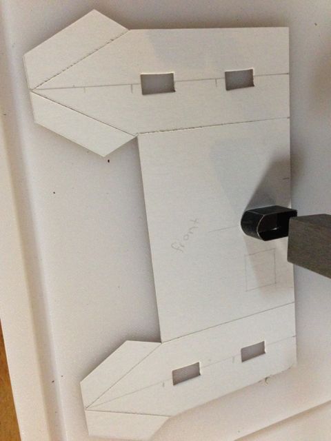 cutting windows and doors cc.jpg