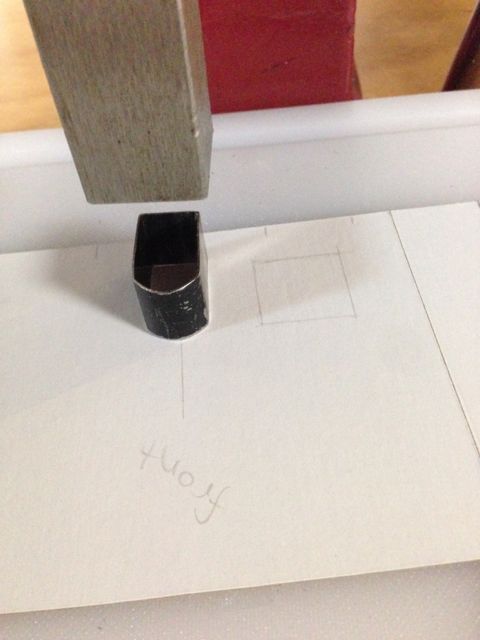 Rounded top door die cc.jpg