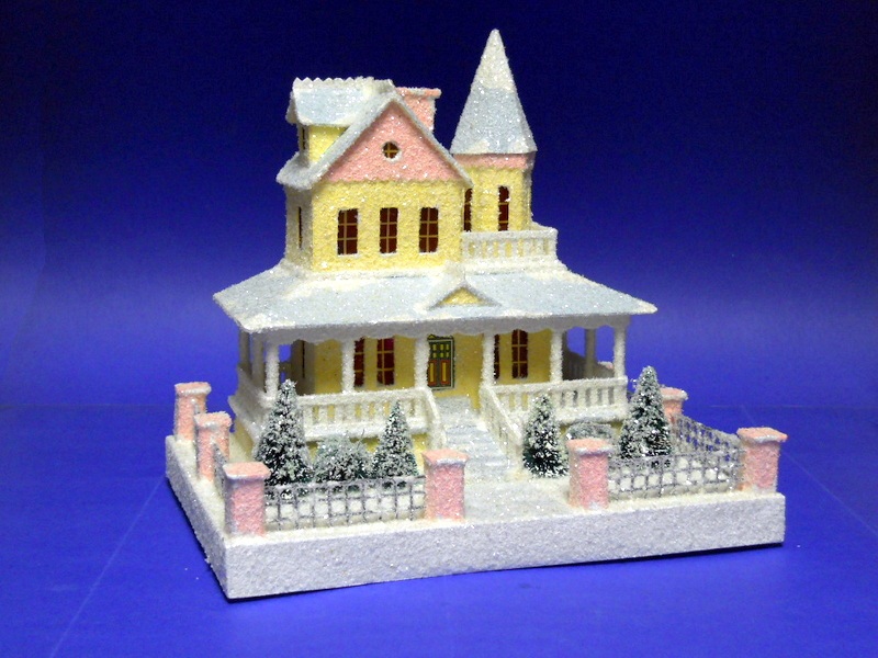 Victorian Finished Super Yummy 002-001.JPG