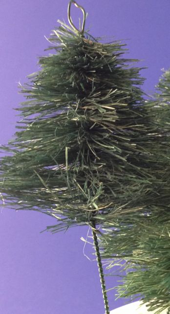 close-up of tree for little houses cc.jpg