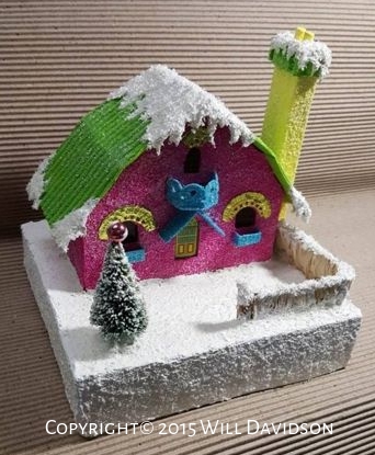 COPYRIGHT PRINCESS PUTZ COTTAGE 2015 LEFT SIDE.jpg