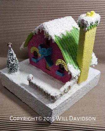 COPYRIGHT PRINCESS PUTZ COTTAGE 2015 RIGHT SIDE.jpg