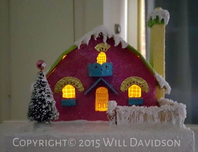 COPYRIGHT PRINCESS PUTZ COTTAGE 2015 LIGHTED.jpg