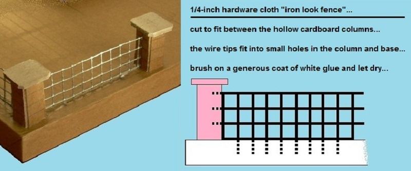 hardware cloth fence.jpg