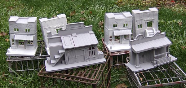 western_town_playskook_gray_600.jpg