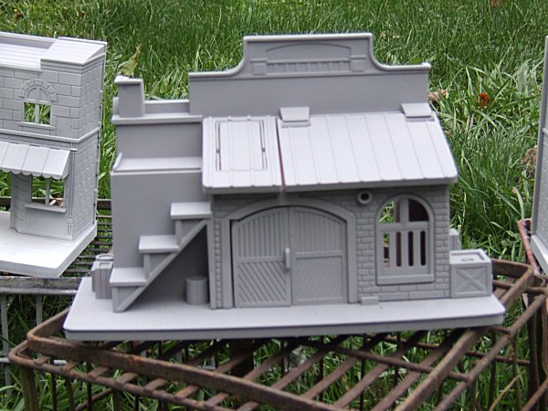 western_town_a_gray_600.jpg