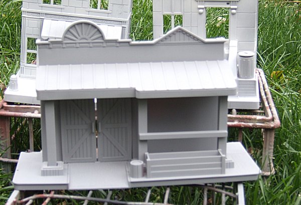 western_town_b_gray_600.jpg