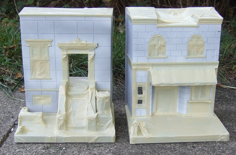 playskool_buildings_masked_800.jpg