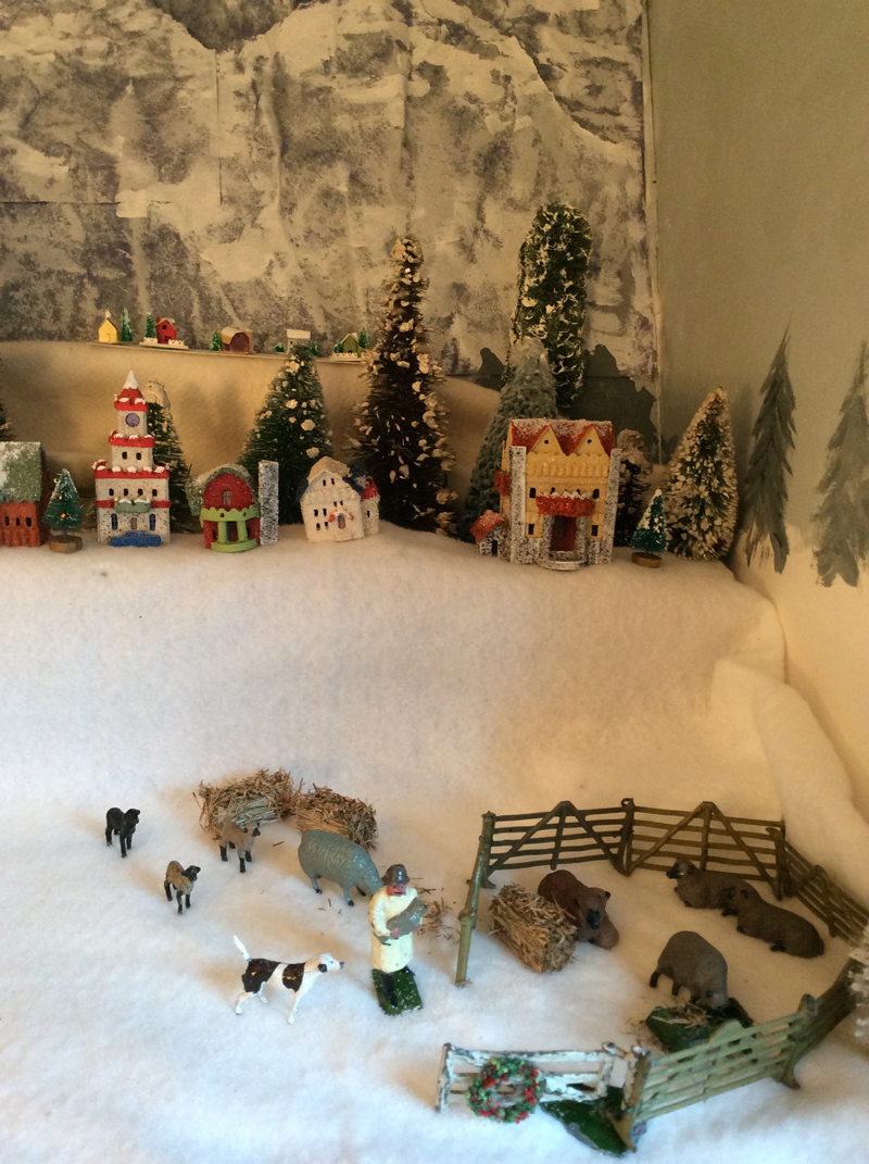 IMG_0989 resized.jpg