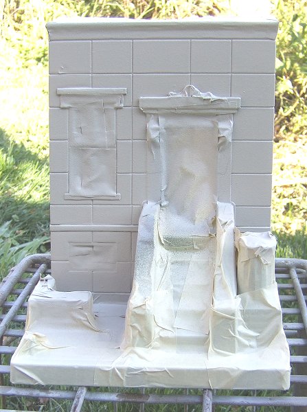 playskool_townhouse_sprayed_tan_447.jpg