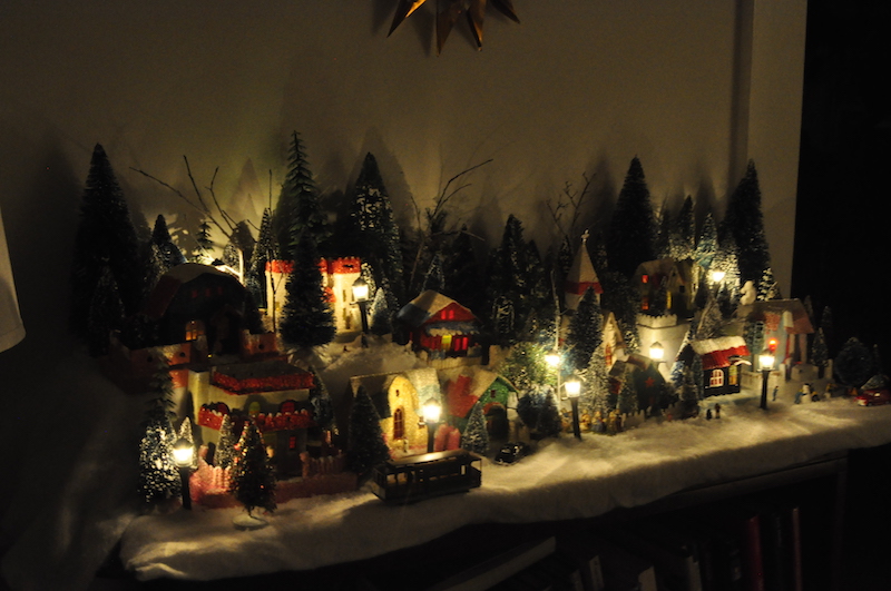 2015 village nighttime 2.JPG