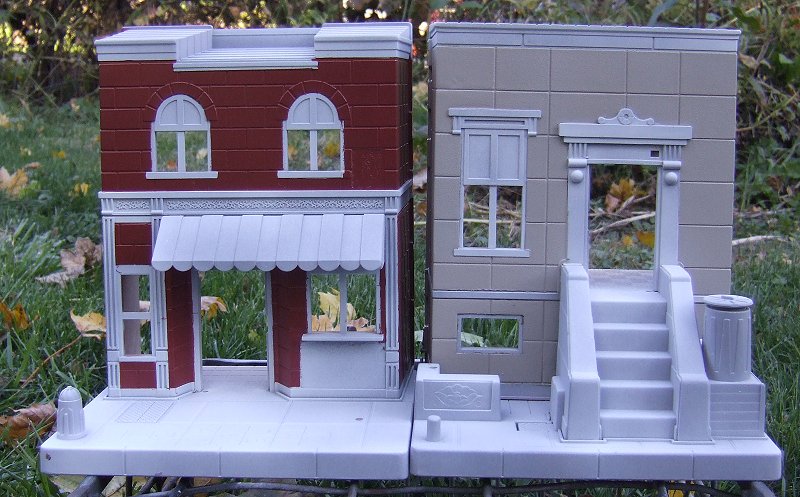 playskool_buildings_unmasked.jpg