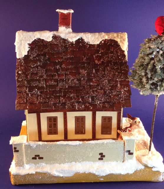 side tudor 1092016 cc.jpg