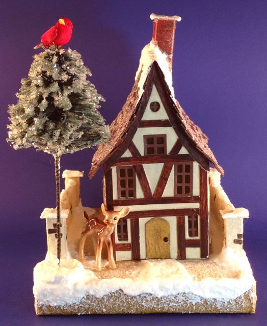 Front tudor base 1092016 cc.jpg