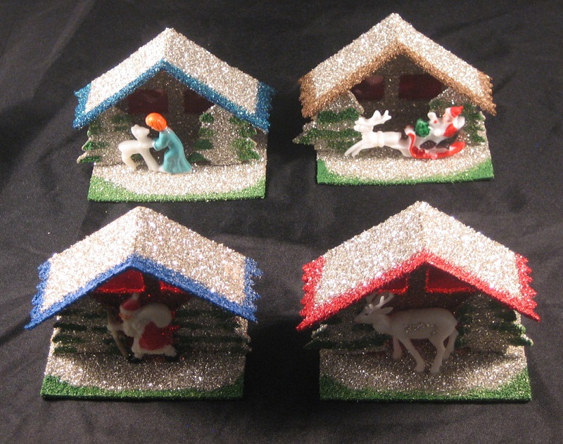 manger 800.jpg