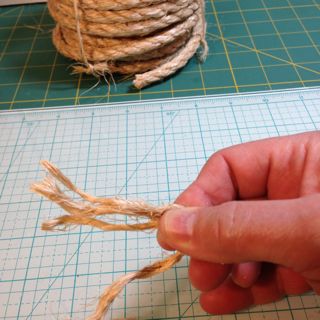 6 untwist again into6 segments.jpg