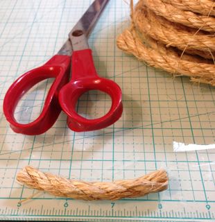 3 Sisal rope segments.jpg