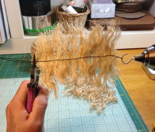 15 place loop over cup hook in drill.jpg