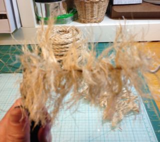 17 Looks kind of bad at first.jpg